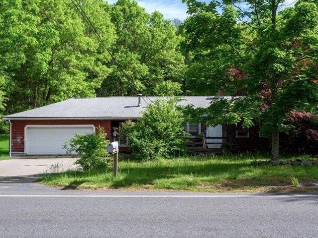 House for sale in Halifax, Massachusetts