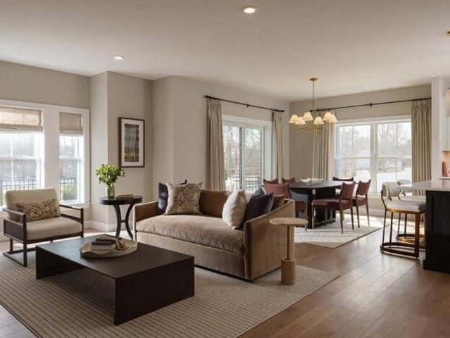 Condo for sale in Halifax, Massachusetts