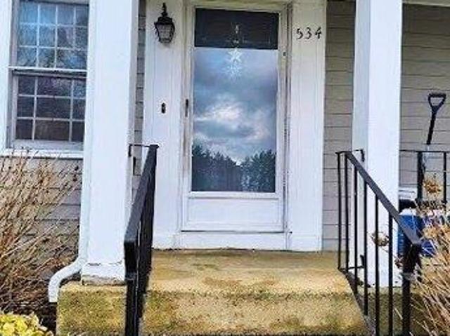 Condo for sale in Halifax, Massachusetts