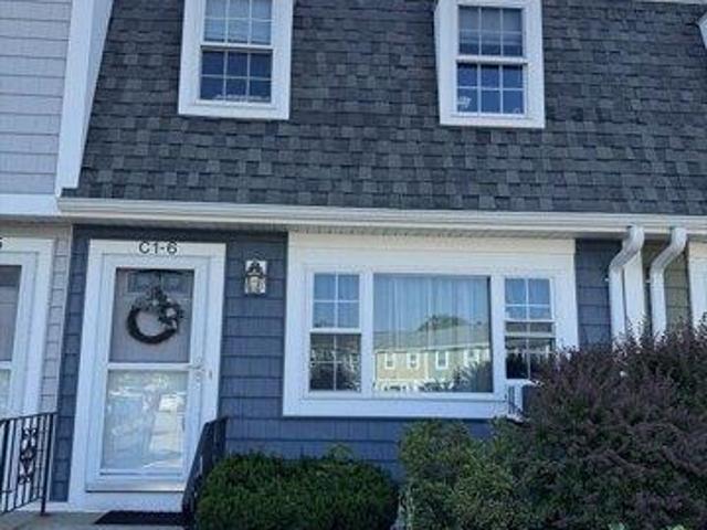 Condo for sale in Halifax, Massachusetts