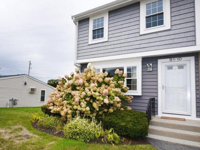 Condo for sale in Halifax, Plymouth County