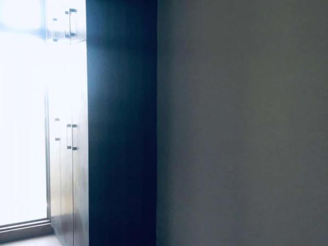 Apartment for rent in Islamabad