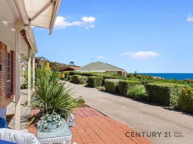 Apartment for sale in Goyder, South Australia