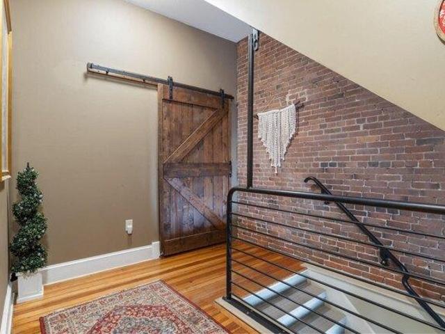 Condo for sale in Hallowell, Maine
