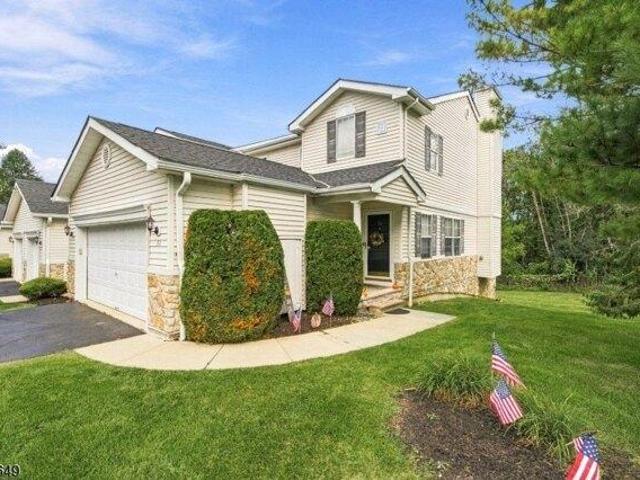 House for sale in Hardistonville, Hamburg