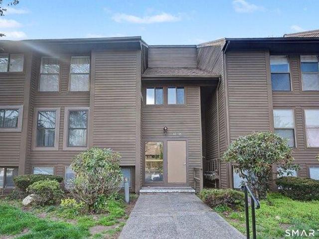 Condo for sale in Hamden, Connecticut