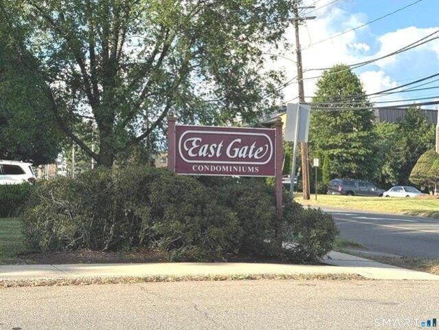 House for sale in Hamden, South Central Connecticut Planning Region