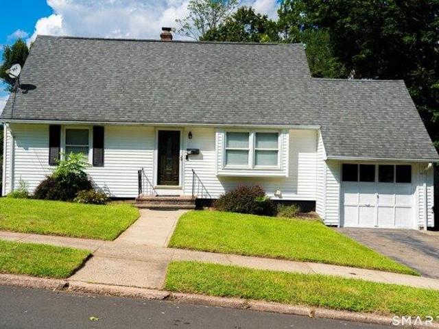 House for sale in Pine Rock, Hamden