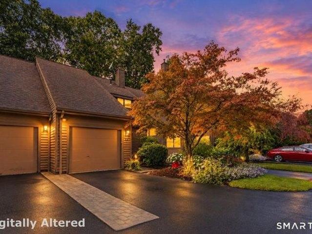 House for sale in Hamden, South Central Connecticut Planning Region