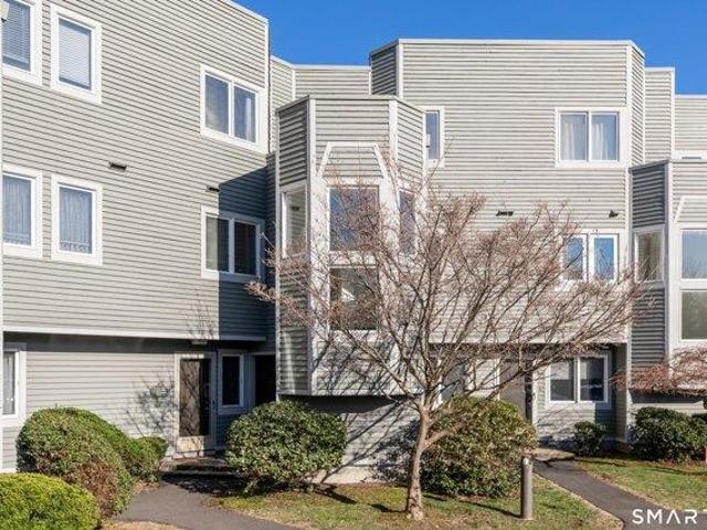 House for sale in Hamden, Connecticut
