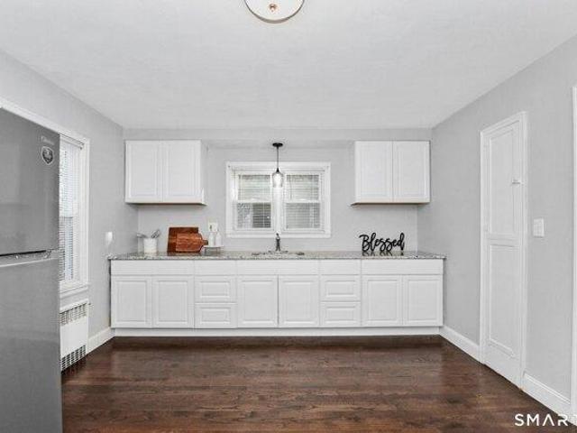 House for sale in Hamden, Connecticut