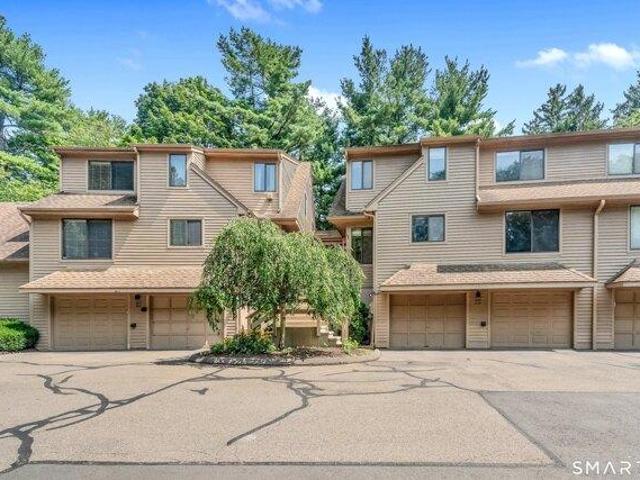 House for sale in Whitneyville, Hamden