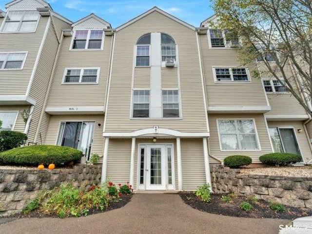 Condo for sale in East Side, Hamden