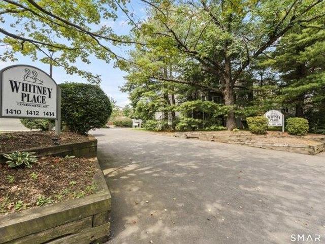 Condo for sale in Whitneyville, Hamden