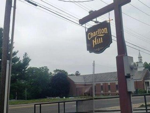 Condo for sale in Hamden, Connecticut