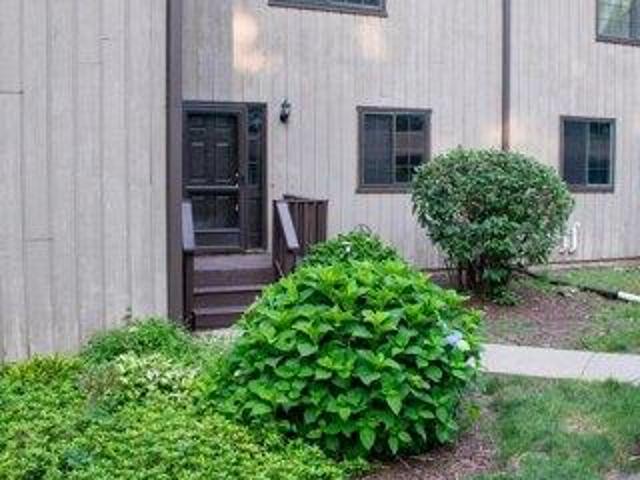House for sale in Hamden, Connecticut