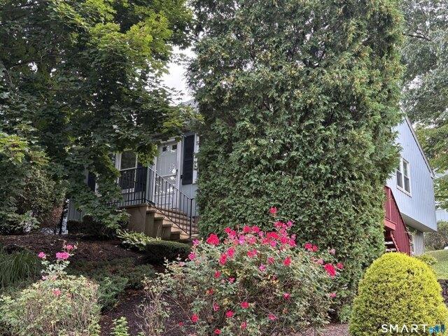 House for sale in Hamden, South Central Connecticut Planning Region