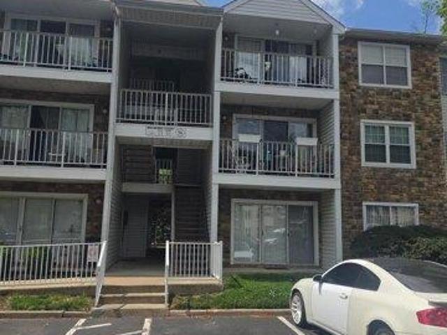Condo for sale in Crosswicks, New Jersey