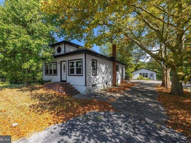 House for sale in Waterford Works, New Jersey
