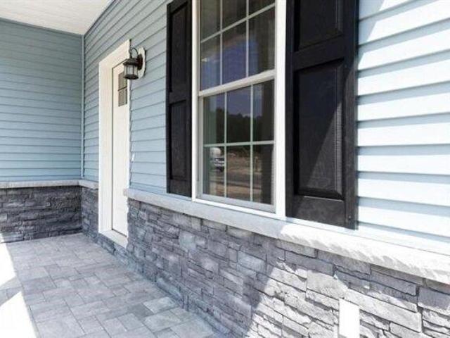 Condo for sale in New Hampshire