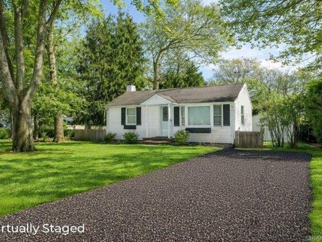 House for sale in Sagaponack, New York