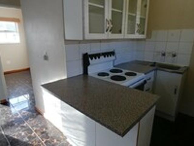 Property for rent in Cape Town, Western Cape