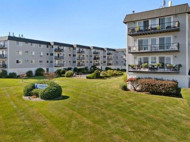 Condo for sale in New Hampshire
