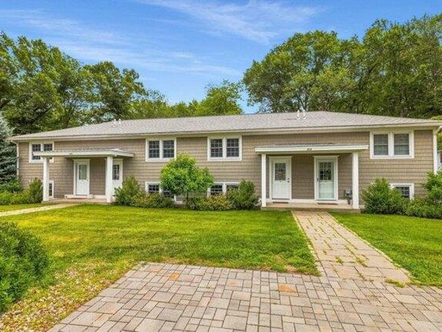 Condo for sale in New Hampshire