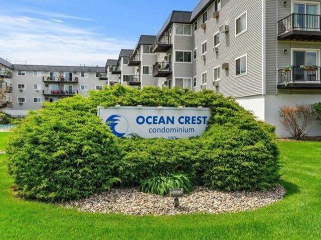 Condo for sale in New Hampshire