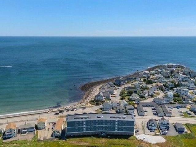 Condo for sale in New Hampshire