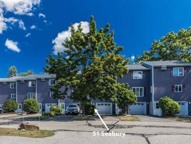 House for sale in Hampton, Rockingham County