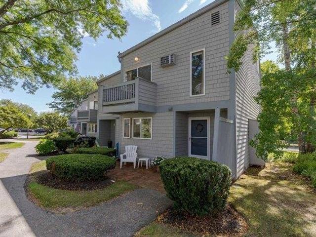 House for sale in Hampton, Rockingham County