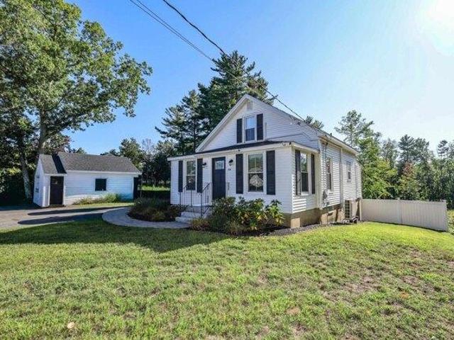 House for sale in Hampton, Rockingham County