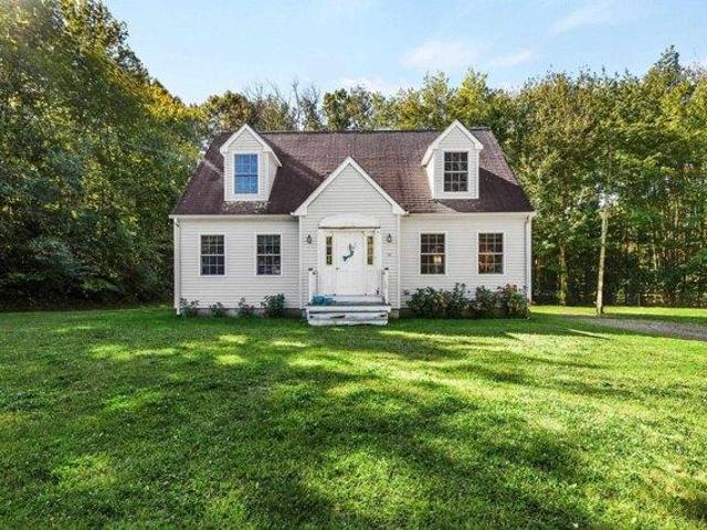 House for sale in Hampton, Rockingham County