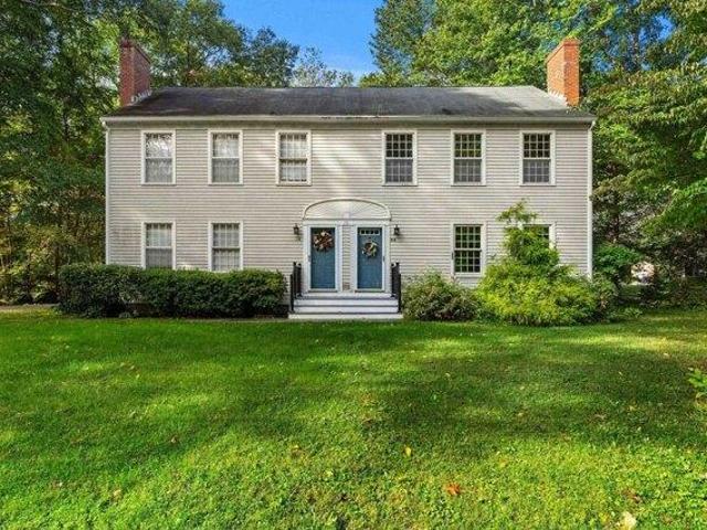 Condo for sale in Hampton, Rockingham County