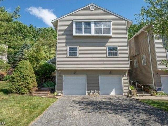 House for sale in New Jersey