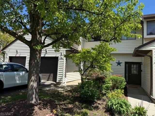 House for sale in New Jersey