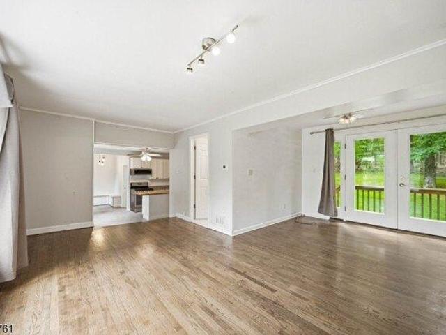 House for sale in New Jersey