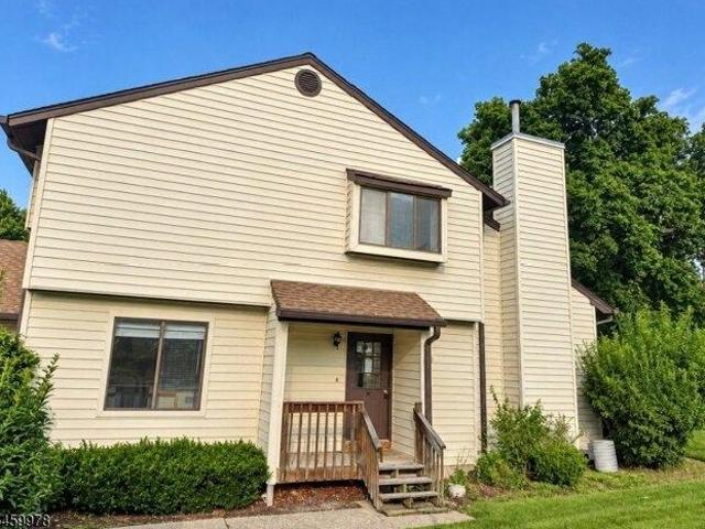 House for sale in Hampton Township, Sussex County