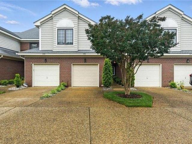 Condo for sale in Hampton