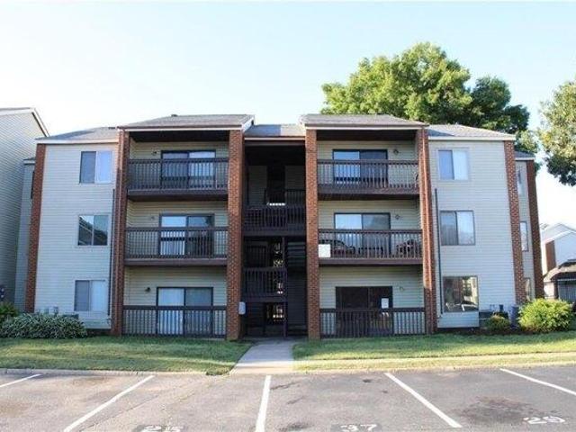 Condo for sale in Virginia