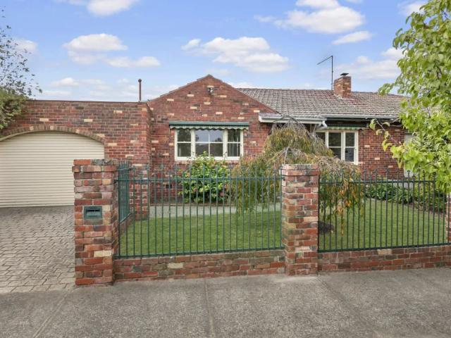 House for sale in Camerons Creek, Victoria