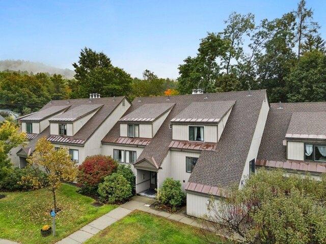 House for sale in Brook Hollow, Hanover