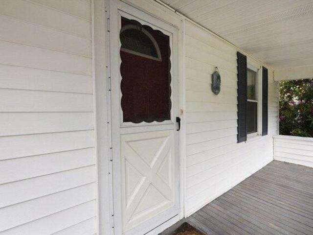 House for sale in Hanson, Massachusetts