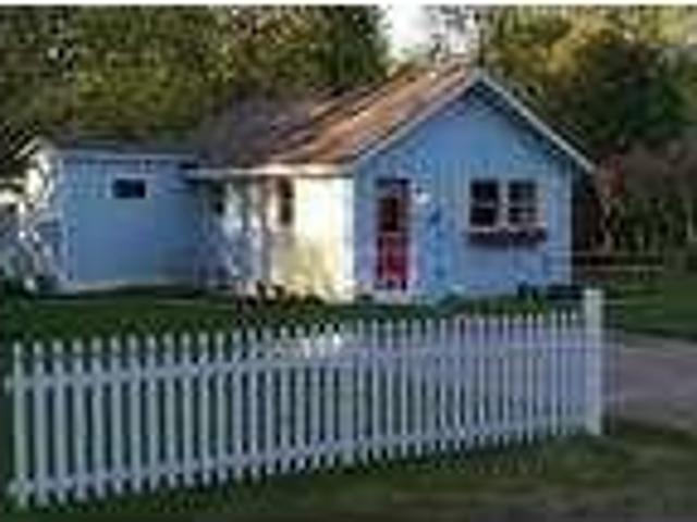 House for rent in Harbor Springs