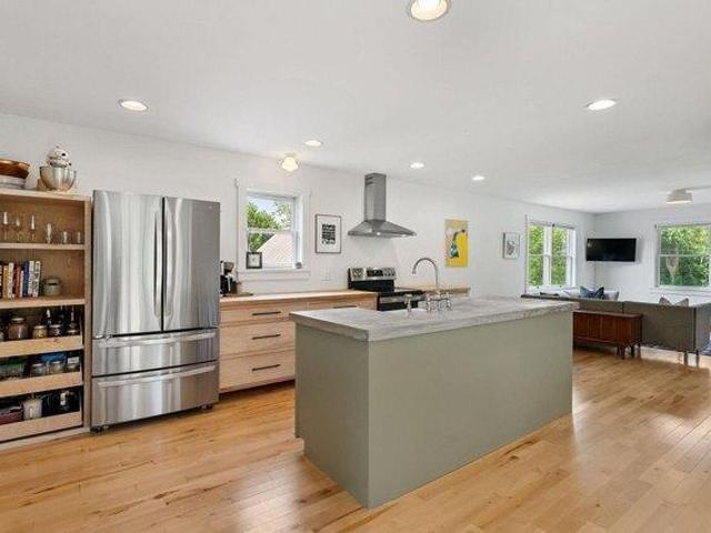 House for sale in Hardwick, Vermont