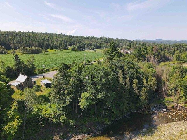 House for sale in Hardwick, Vermont