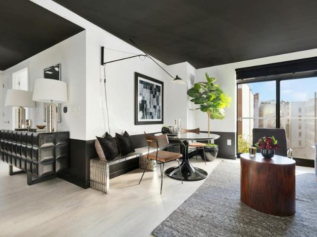 Apartment for sale in Arverne, New York