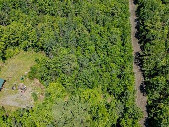 House for sale in Harmony, Maine