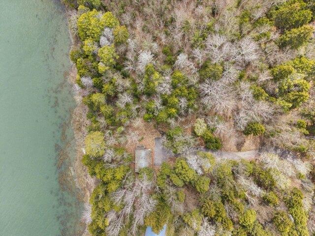 House for sale in Bailey Island, Maine